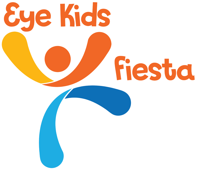 Logo Eyekids