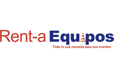 Logo Rentaequipos