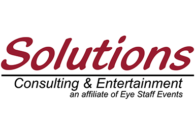 Logo Solutions